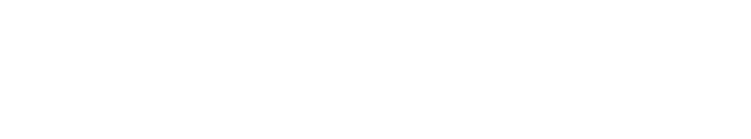 vACC Ukraine